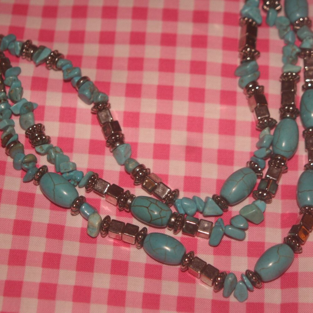 Necklaces for Women
